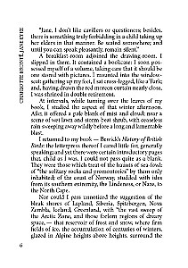 Jane Eyre = Джен Эйр
