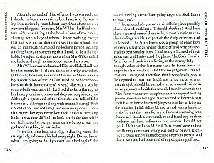 Animal Farm. A Fairy Story & Essays Collection = Sündenhof und Essaysammlung
