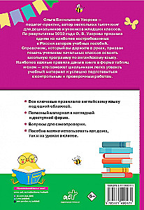 Język angielski. Klasy 2-4
