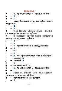 Uczę się angielskich liter i dźwięków. Zeszyt ćwiczeń dla dzieci do 7 lat