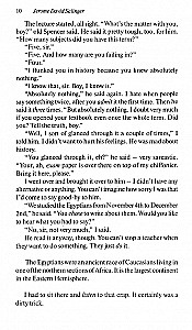 The Catcher in the Rye = Над пропастью во ржи