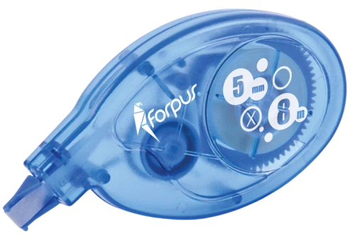 Ленточный корректор (5мм x 8м)