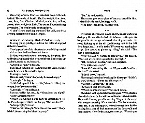 Fahrenheit 451* = 451* Fahrenheit