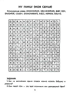 Anglų kalbos filvoridai: 2 klasė