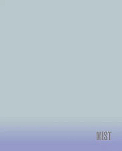 Notatnik 48 kartek w kratkę