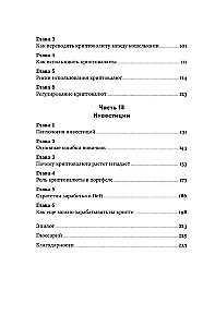 Kriptoinvestorius per savaitgalį. Pagrindai. Strategija. Praktika