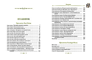 Tom Sawyer i Huck Finn. Wszystkie przygody w jednym tomie