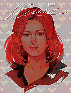 Julia
