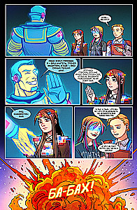 Gromada