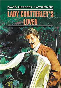 Lady Chatterley's Liebhaber