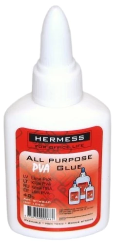 PVA Glue 40 g