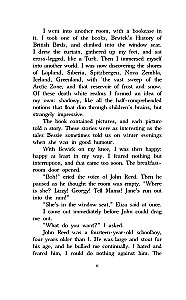 Jane Eyre. Level 3