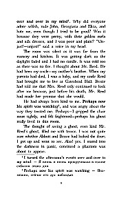 Jane Eyre. Level 3