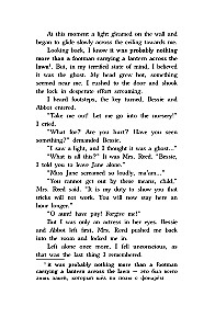 Jane Eyre. Level 3