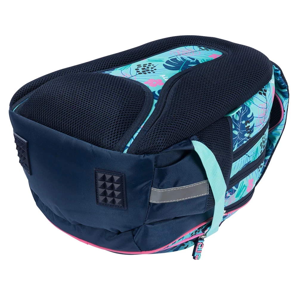 Neljakopaline Stitch Stay Cool