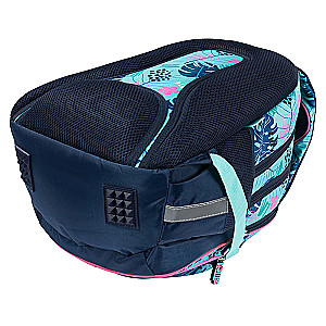 Neljakopaline Stitch Stay Cool