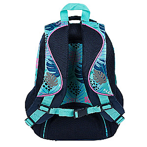 Neljakopaline Stitch Stay Cool
