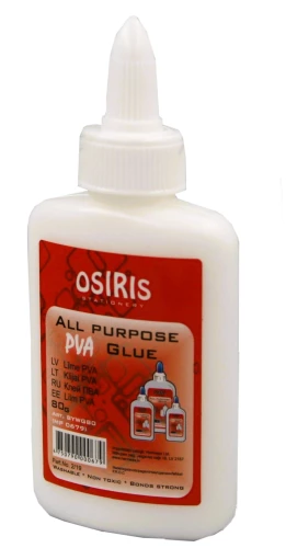 PVA Glue, 80 g