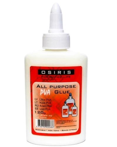 PVA Glue, 120g