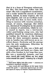Das Gespenst von Canterville = The Canterville Ghost