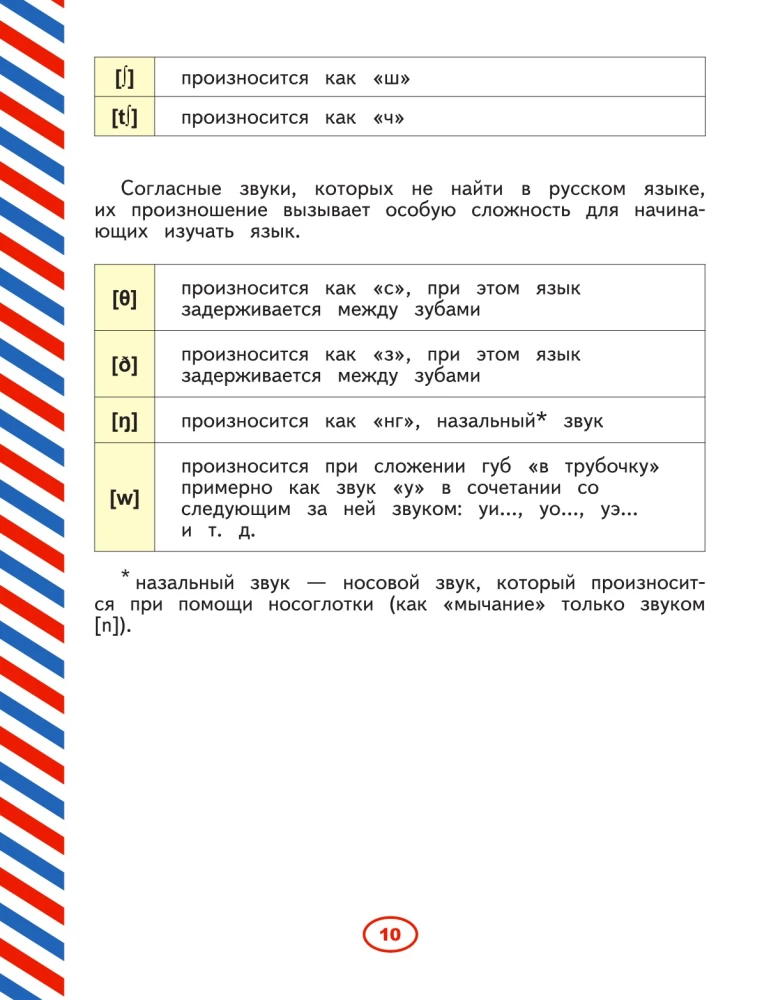 Anglų kalba. Rašymo ir skaitymo treniruoklis vaikams