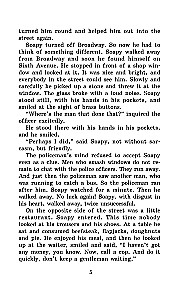 Short Stories = Рассказы