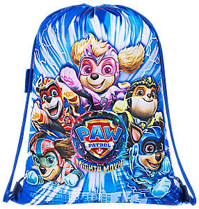 Kingakott - Paw Patrol