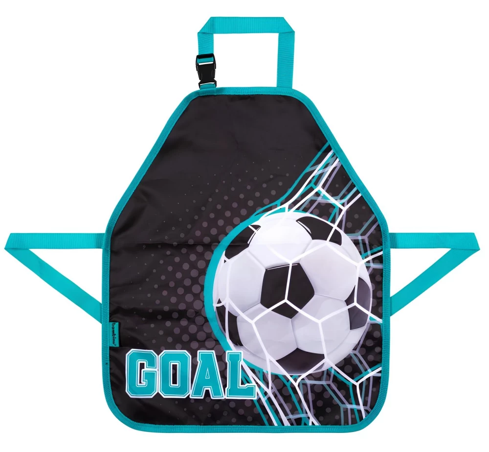 Фартук для рукоделия - Goal