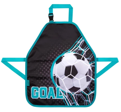 Фартук для рукоделия - Goal