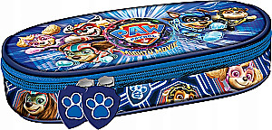 Pieštukų dėklas be turinio - Paw Patrol