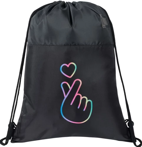 Shoe Bag - ST.RIGHT. Pastel K-Pop