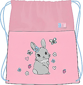 Мешок для обуви - ST.RIGHT. Cute Rabbit