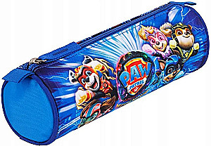 Užrašų dėklas be užpildymo - Paw Patrol