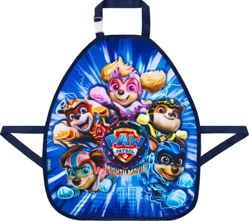 Фартук для рукоделия - Paw Patrol