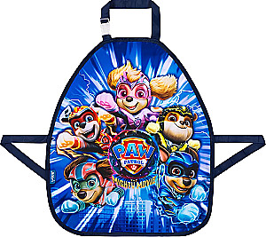 Фартук для рукоделия - Paw Patrol