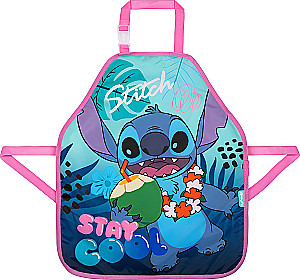 Фартук для рукоделия - Stitch