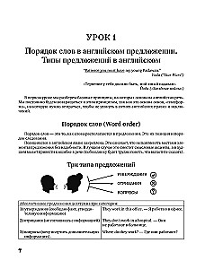 Anglų kalbos savamokslis pažengusiems