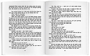 The Adventures of Tom Sawyer
