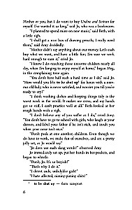 Małe kobiety = Little Women