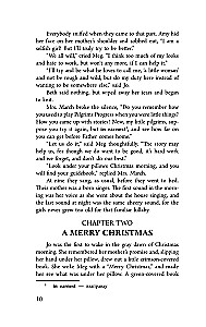 Małe kobiety = Little Women