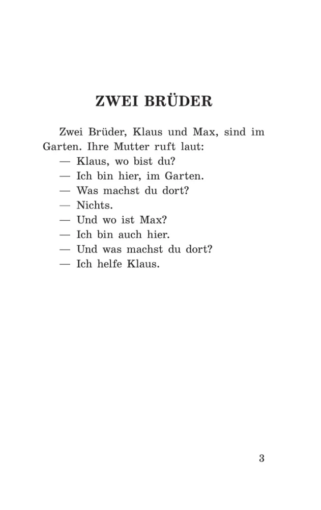 Best Funny Stories = Die besten lustigsten Geschichten