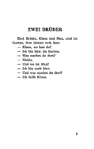 Best Funny Stories = Die besten lustigsten Geschichten