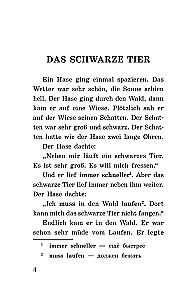 Best Funny Stories = Die besten lustigsten Geschichten