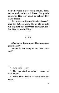 Best Funny Stories = Die besten lustigsten Geschichten