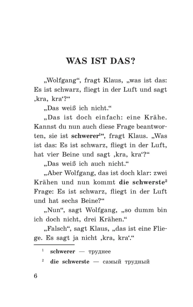 Best Funny Stories = Die besten lustigsten Geschichten