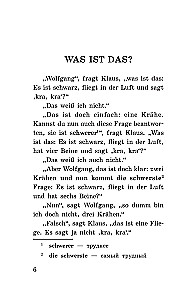 Best Funny Stories = Die besten lustigsten Geschichten