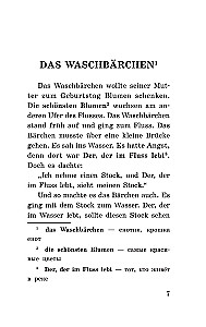 Best Funny Stories = Die besten lustigsten Geschichten
