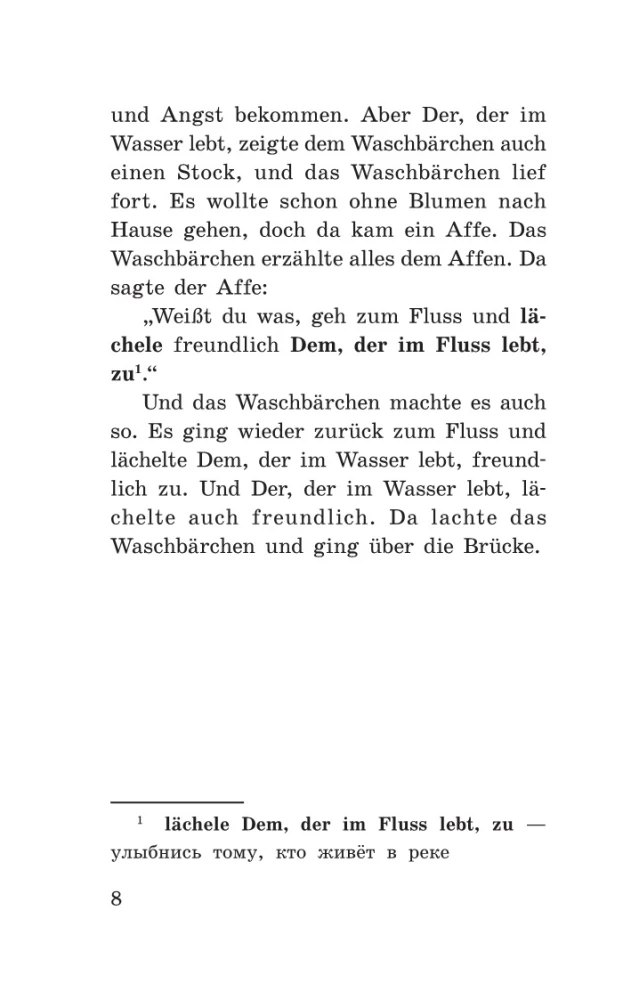 Best Funny Stories = Die besten lustigsten Geschichten