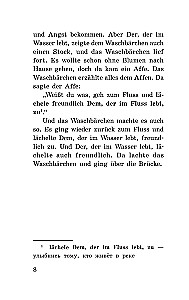 Best Funny Stories = Die besten lustigsten Geschichten