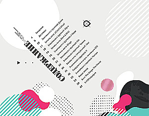 BTS. Биография популярной корейской группы